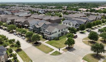1037 Kennedy Dr, Allen, TX 75013