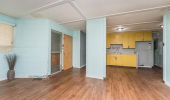 418 Lihi St, Kahului, HI 96732