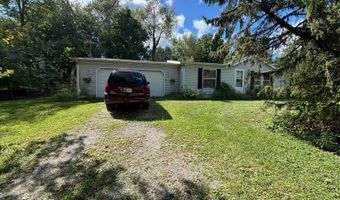 401 S 5th St, Albion, IN 46701