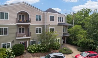 64 Clingman Ave 101, Asheville, NC 28801