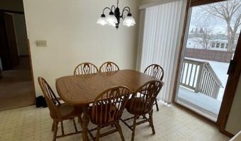 912 DUCHAC St, Antigo, WI 54409