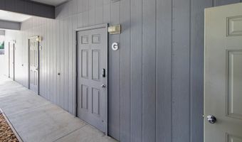 108 Pelican Dr Unit G, Crystal View Condos, Atlantic Beach, NC 28512