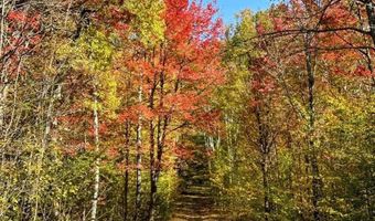 18 Demers St, Berlin, NH 03570
