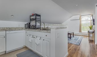 30 Aevo Rd, Accord, NY 12404
