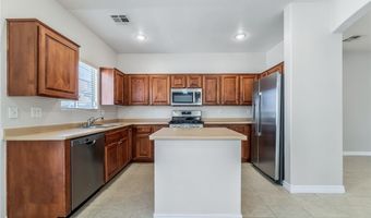 10925 Colour Magic St, Henderson, NV 89052