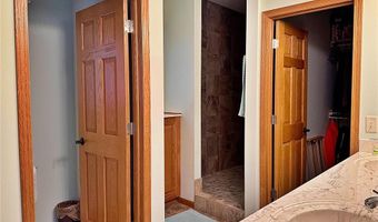 33259 State Highway 18, Aitkin, MN 56431