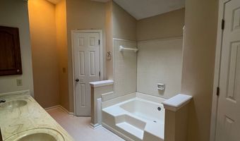 4519 HIGH Grv, Acworth, GA 30102