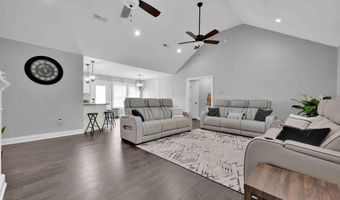 75 DODD Rd, Altoona, AL 35952