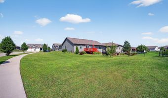 2027 NW 24th St, Ankeny, IA 50023