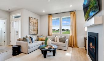8341 SE Crescent Dr, Hillsboro, OR 97123