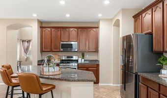 3693 E SPARROW Pl, Chandler, AZ 85286