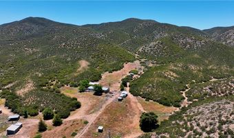 36255 Grapevine Canyon Rd, Ranchita, CA 92066