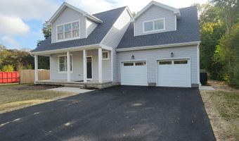 635 E Bay Ave, Barnegat, NJ 08005