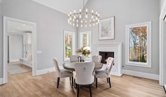 1002 Overlook Ter, Ball Ground, GA 30107