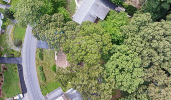 22832 ANGOLA Rd E, Lewes, DE 19958