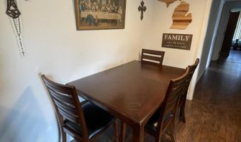 321 B7 Laurens St, Aiken, SC 29801