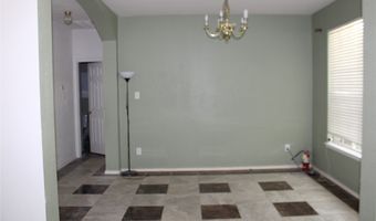 1608 Broadmoor Dr, Allen, TX 75002