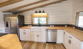 183 185 Rd, Big Horn, WY 82833