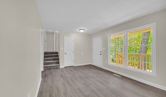 335 Caldwell, Athens, GA 30605