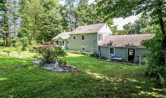 21 Chimney Dr, Bethel, CT 06801