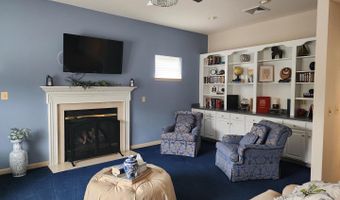 1312- H SCOTTSDALE Dr #254, Bel Air, MD 21015