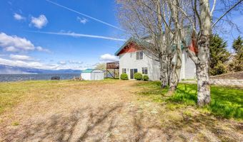 3635 Maidu Dr, Chiloquin, OR 97624