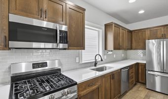 16849 SW FRIENDLY Ln, Beaverton, OR 97007