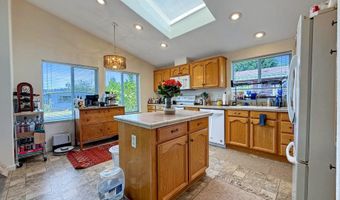 16094 KINGS Way, Brookings, OR 97415