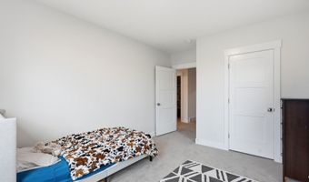 965 N 860 W, American Fork, UT 84003