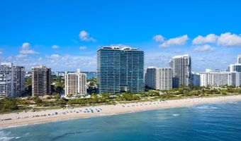 10203 Collins Ave 201, Bal Harbour, FL 33154