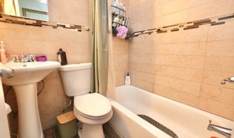 425 Dewitt Ave, Belleville, NJ 07109