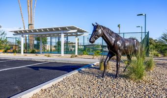 426 W COTTONWOOD Ln 13, Casa Grande, AZ 85122