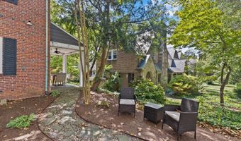 741 E LAKE Ave, Baltimore, MD 21212
