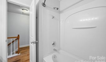 1215 Green Oaks Ln I, Charlotte, NC 28205