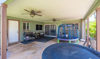 91-1032 Kamaehu St, Ewa Beach, HI 96706