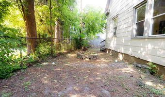 422 S Winter, Adrian, MI 49221