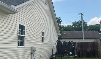 53 Meadow Trl, Barbourville, KY 40906