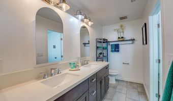 636 E 9th Ave, Escondido, CA 92025