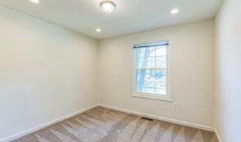 407 MERRYMAN Rd, Annapolis, MD 21401
