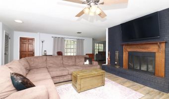 42114 W LAKEVIEW Dr, Altoona, FL 32702