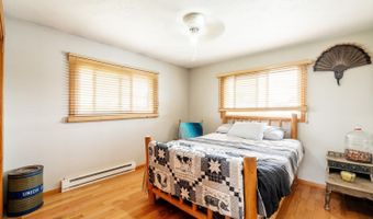 50 Valley Dr, Buffalo, WY 82834