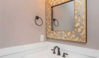 1060 Shackleburg Rd, Anderson, SC 29621
