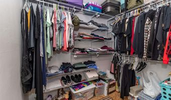 1193 Seneca St, Adrian, MI 49221