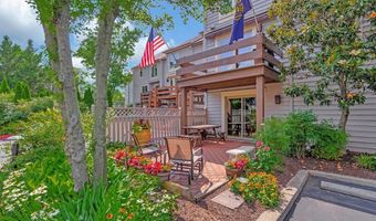 21 CHESAPEAKE Lndg, Annapolis, MD 21403