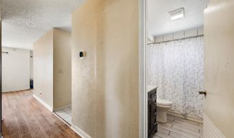 7656 Tartan Dr, Antelope, CA 95843