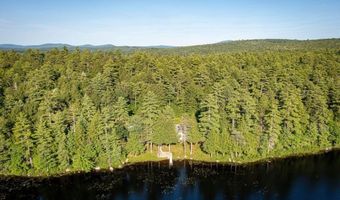 64 Little Chatham Rd, Chatham, NH 03813