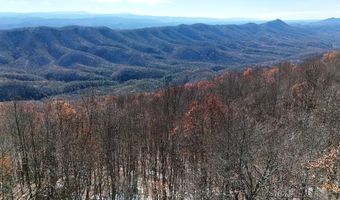Nebo Mountain Rd. lot Multiple, Atkins, VA 24311