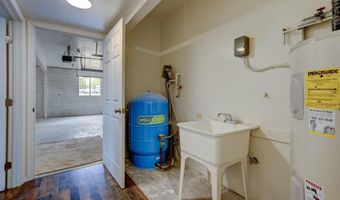 1725 E Teri Ln, Chino Valley, AZ 86323