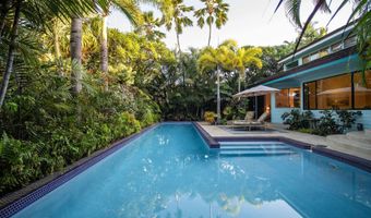 3150 Waiea Pl, Kihei, HI 96753