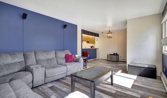 1630 Eastridge Dr #3-204, Anchorage, AK 99501